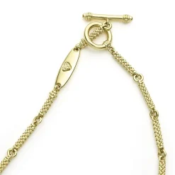 Best 18K Gold Superfine Caviar Gift Set Gold