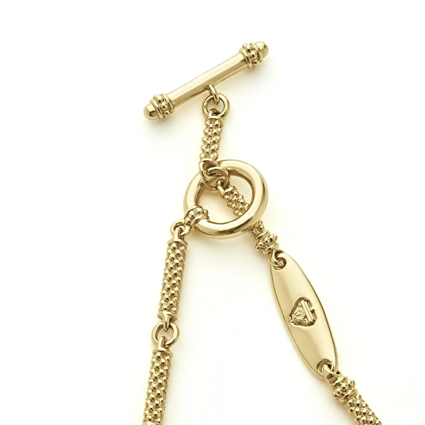 Cheap 18K Gold Superfine Diamond Bracelet Gold