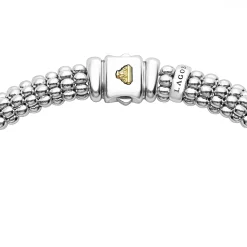 Flash Sale 18K Gold Xo Diamond Necklace Diamonds