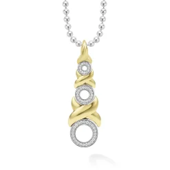 Cheap 18K Gold Xo Diamond Necklace Diamonds