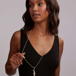 Flash Sale Karat Pendant Necklace Pendant Necklaces