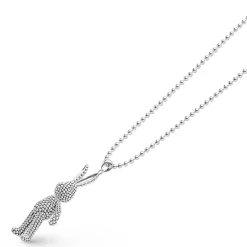 Flash Sale Karat Pendant Necklace Pendant Necklaces