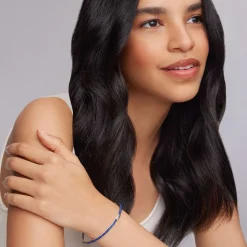 Best Sale Lapis Bangle Gemstones