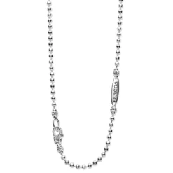 Store Large Mother Of Pearl Heart Pendant Necklace Long Necklaces