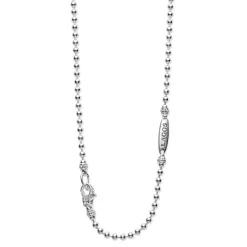 Cheap Large Onyx Heart Pendant Necklace Silver