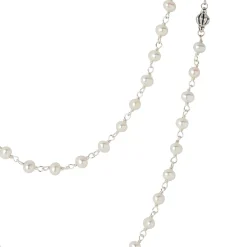 Best Sale Layering Necklace Gift Set Silver