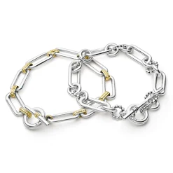 Cheap Link Bracelet Gift Set Link Bracelets