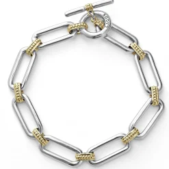 Cheap Link Bracelet Gift Set Link Bracelets