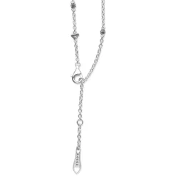 Online Mother Of Pearl Flower Pendant Necklace Pearl