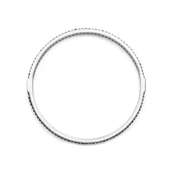 Best Onyx Bangle Gemstones