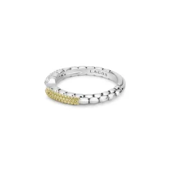 Cheap Open Diamond Stacking Ring Diamonds