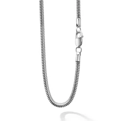 Discount Orange Sapphire And Diamond Seahorse Pendant Necklace Gemstones