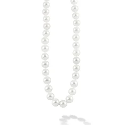 Shop Pearl Gift Set Two-Tone