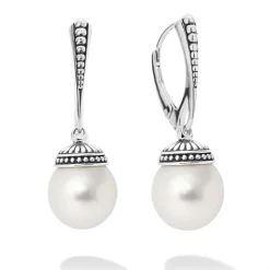 Hot Pearl Gift Set Two-Tone