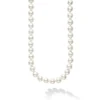 Online Pearl Necklace Caviar Necklaces