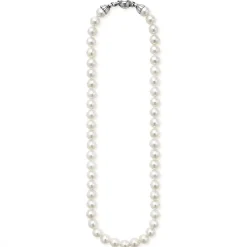 Online Pearl Necklace Caviar Necklaces