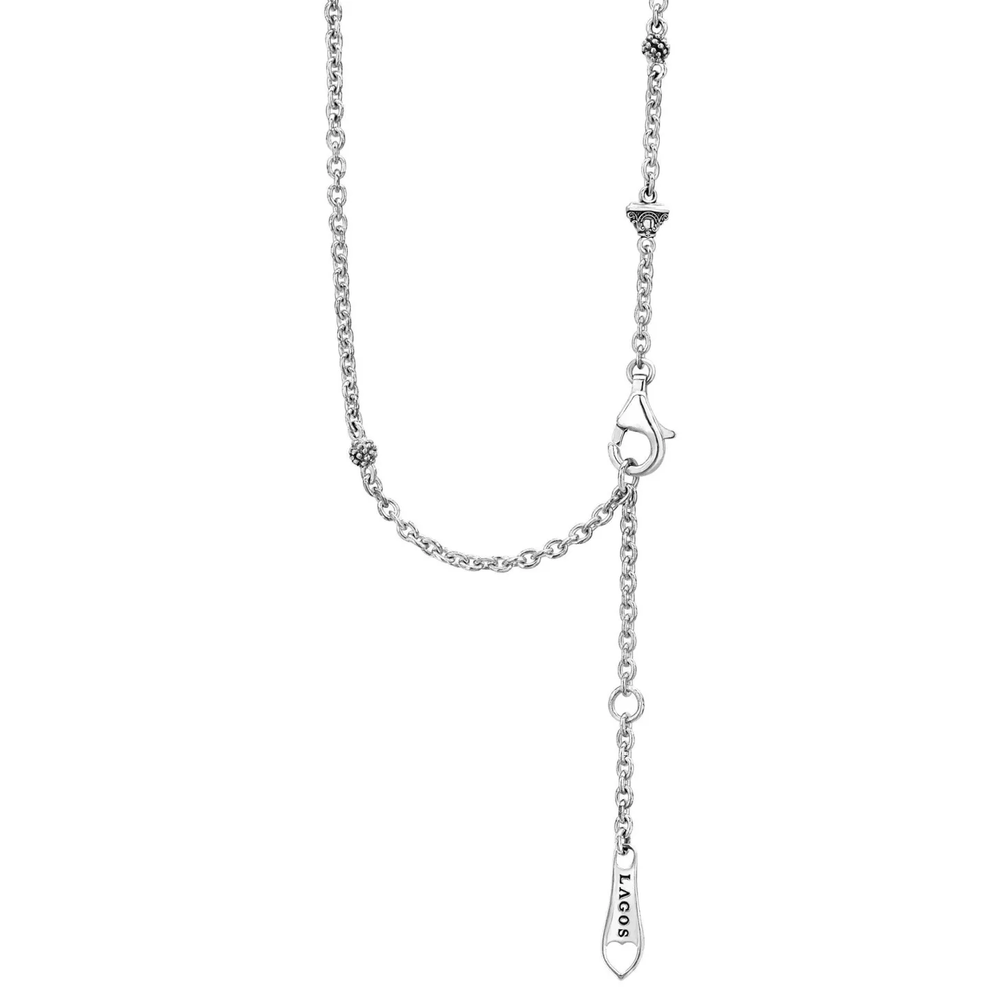 Cheap Prasiolite Pendant Necklace Gemstones