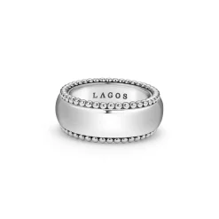 Best Sale Silver Band Ring Rings
