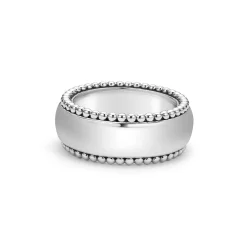 Best Sale Silver Band Ring Rings