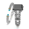 Outlet Stainless Steel Smart Caviar Gift Set Two-Tone