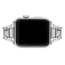 Cheap Stainless Steel Watch Bracelet-42-49Mm Watch Bracelets