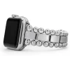 Clearance Stainless Steel Watch Bracelet-38-45Mm Watch Bracelets