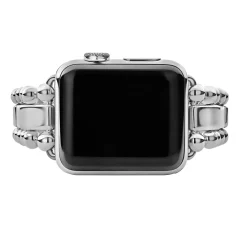 Clearance Stainless Steel Watch Bracelet-38-45Mm Watch Bracelets