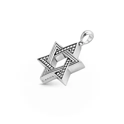 Discount Star Of David Amulet Amulets