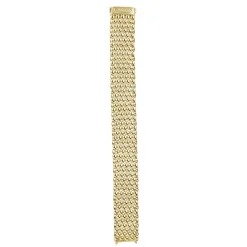 Shop Statement 18K Gold Caviar Bracelet | 20Mm Gold