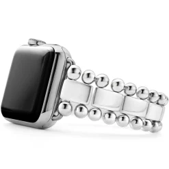 Online Sterling Silver Bracelet Gift Set Watch Bracelets