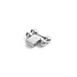 Flash Sale Sterling Silver Link Silver