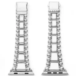 Best Sterling Silver Watch Bracelet-42-49Mm Watch Bracelets