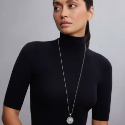 New Sun Pendant Necklace Pendant Necklaces