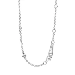 Cheap Swiss Blue Topaz Pendant Necklace Caviar Necklaces