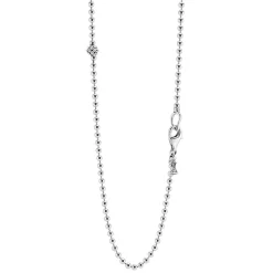 Clearance Tassel Pendant Necklace Long Necklaces