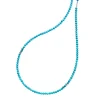 Best Sale Turquoise Necklace Gemstones