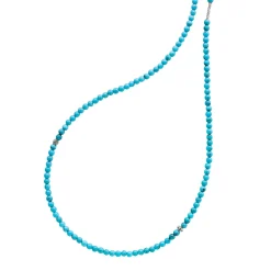 Best Sale Turquoise Necklace Gemstones