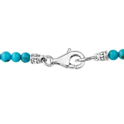 Best Sale Turquoise Necklace Gemstones