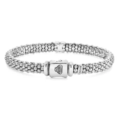 New Two-Tone X Diamond Gift Set Diamonds