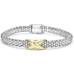 Sale Two-Tone X Gift Set Two-Tone