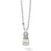 Sale White Topaz Pendant Necklace Gemstones